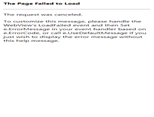 Tablet Screenshot of hillsfive.co.kr